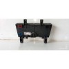 Recambio de mando calefaccion / aire acondicionado para fiat stilo (192) 1.2 16v active referencia OEM IAM 735319257  