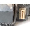Recambio de faro izquierdo para seat cordoba berlina (6k2) clx referencia OEM IAM 6K1941015E 6K1941009Q 