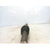 Recambio de transmision delantera derecha para ford focus turn. (cb8) titanium referencia OEM IAM 1784751  