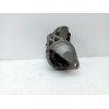 Recambio de motor arranque para saab 900 berlina 2.0 referencia OEM IAM 5194758 M000T86781 