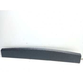 MOLDURA 81761U7200 