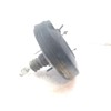 Recambio de servofreno para toyota yaris referencia OEM IAM 4461009C20  472000D480