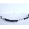 Recambio de tubos aire acondicionado para ssangyong rodius xdi limited awd referencia OEM IAM 6862021130  