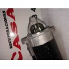Recambio de motor arranque para hyundai i30 1.4 cat referencia OEM IAM 36100  