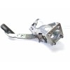 Recambio de pedal freno para toyota land cruiser (j15) limited referencia OEM IAM 4711060610  