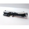 Recambio de maneta exterior delantera izquierda para toyota yaris hybrid active referencia OEM IAM 6921102935 6920202260 