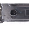 Recambio de faro delantero para toyota yaris hybrid active referencia OEM IAM 814400D170 814400D170 