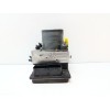 Recambio de abs para audi a6 c6 avant (4f5) 2.0 tdi referencia OEM IAM 4F0614517AB  