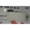 Recambio de centralita inmovilizador para bmw serie 1 berlina (e81/e87) 118d referencia OEM IAM 6943771  