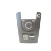 Recambio de sistema audio / radio cd para audi a3 (8v) ambiente referencia OEM IAM 8V0919614B  