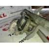 Recambio de motor limpia delantero para volkswagen golf iv berlina (1j1) advance referencia OEM IAM 1J1955113BPA5 443122235017 