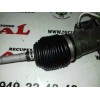 Recambio de cremallera direccion para renault laguna ii (bg0) authentique referencia OEM IAM 6800000991G 6820000061 