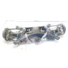 Recambio de puente trasero para lexus is200 (ds2/is2) 2.2 d-cat referencia OEM IAM 5120630100  