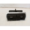 Recambio de aireador central para audi q7 (4l) 3.0 v6 24v tdi referencia OEM IAM 4L0820951  