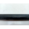 Recambio de amortiguadores maletero / porton para citroën c4 picasso seduction referencia OEM IAM 9654433480  