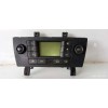 Recambio de mando calefaccion / aire acondicionado para fiat stilo (192) 1.2 16v active referencia OEM IAM 735319257  