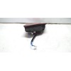 Recambio de faro antiniebla trasero izquierdo para lexus ls (usf4/uvf4) 460 referencia OEM IAM 8159150170  