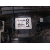Recambio de calefaccion entera normal para toyota hilux (kun) 2.5 turbodiesel referencia OEM IAM 871030K501  