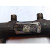 Recambio de rampa inyectora para ford transit custom kasten 2.2 tdci cat referencia OEM IAM 1717578  