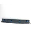 Recambio de moldura para kia ceed business referencia OEM IAM 81761U7200  