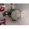 Recambio de motor arranque para hyundai i30 1.4 cat referencia OEM IAM 36100  
