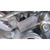 Recambio de motor completo para renault clio iii expression referencia OEM IAM D4F784 D4FH784 