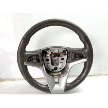 VOLANTE 13307026 