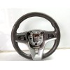 Recambio de volante para chevrolet cruze 2.0 diesel cat referencia OEM IAM 13307026  