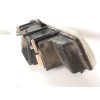Recambio de faro izquierdo para seat cordoba berlina (6k2) clx referencia OEM IAM 6K1941015E 6K1941009Q 