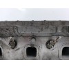 Recambio de culata para citroën nemo 1.3 hdi fap referencia OEM IAM 200JW  