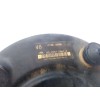 Recambio de servofreno para toyota yaris referencia OEM IAM 4461009C20  472000D480