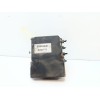 Recambio de abs para audi a6 c6 avant (4f5) 2.0 tdi referencia OEM IAM 4F0614517AB  