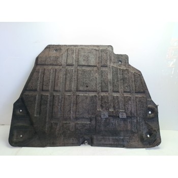 CUBRECARTER LR104028 