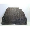 Recambio de cubrecarter para land rover discovery sport (l550) 2.0 d 4x4 referencia OEM IAM LR104028  