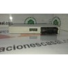 Recambio de centralita inmovilizador para bmw serie 1 berlina (e81/e87) 118d referencia OEM IAM 6943771  