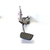 Recambio de pedal freno para toyota land cruiser (j15) limited referencia OEM IAM 4711060610  