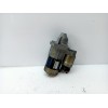 Recambio de motor arranque para saab 900 berlina 2.0 referencia OEM IAM 5194758 M000T86781 