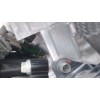 Recambio de motor completo para toyota yaris 1.5 16v cat referencia OEM IAM 19000F3020 M15AFXE DC08861