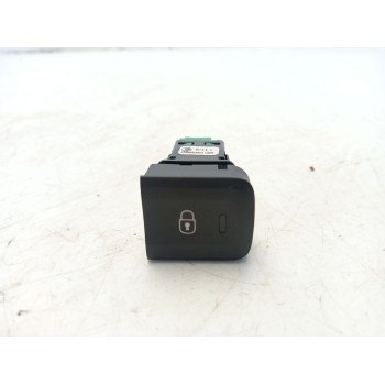 MODULO ELECTRONICO SU001A9954 