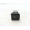 Recambio de modulo electronico para toyota proace verso 1.6 d-4d cat referencia OEM IAM SU001A9954  