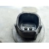 Recambio de mangueta trasera derecha para toyota rav 4 referencia OEM IAM 4230542020 8954452040 