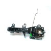 Recambio de maneta exterior delantera izquierda para toyota yaris hybrid active referencia OEM IAM 6921102935 6920202260 