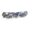 Recambio de puente trasero para lexus is200 (ds2/is2) 2.2 d-cat referencia OEM IAM 5120630100  