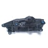 Recambio de faro delantero para toyota yaris hybrid active referencia OEM IAM 814400D170 814400D170 