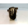 Recambio de rampa inyectora para ford transit custom kasten 2.2 tdci cat referencia OEM IAM 1717578  