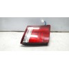 Recambio de faro antiniebla trasero izquierdo para lexus ls (usf4/uvf4) 460 referencia OEM IAM 8159150170  