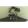 Recambio de motor completo para renault clio iii expression referencia OEM IAM D4F784 D4FH784 