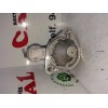 Recambio de motor arranque para hyundai i30 1.4 cat referencia OEM IAM 36100  