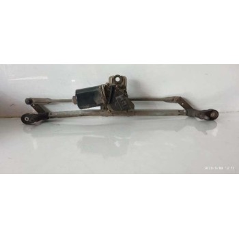MOTOR LIMPIA DELANTERO 60511009 