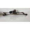 Recambio de motor limpia delantero para fiat stilo (192) 1.2 16v active referencia OEM IAM 60511009  